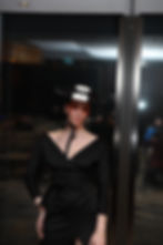 Elysion