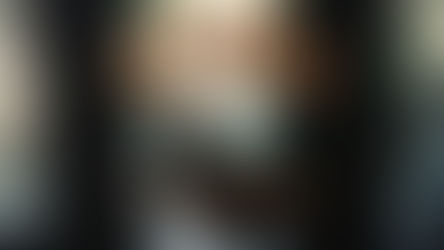 Film pe film, concurs de fotografie pe film, cu premii in accesorii si curele din piele Folk Camera Straps