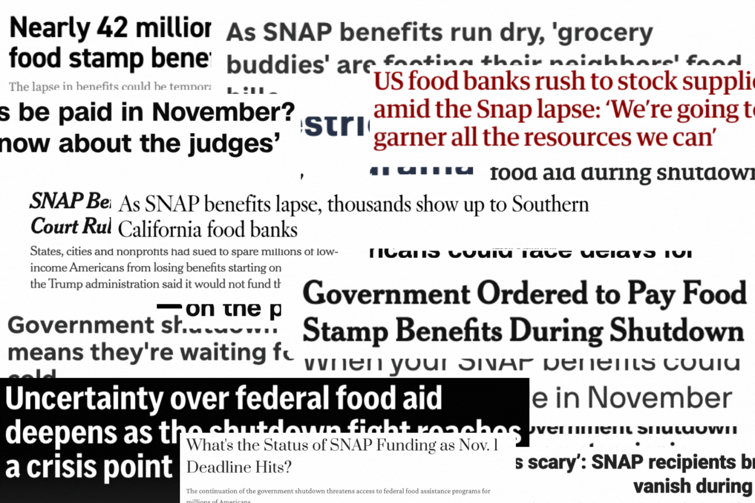 Semester 1 Beat 3 FP.gif