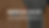 Blog Banner for Website Content (10).png
