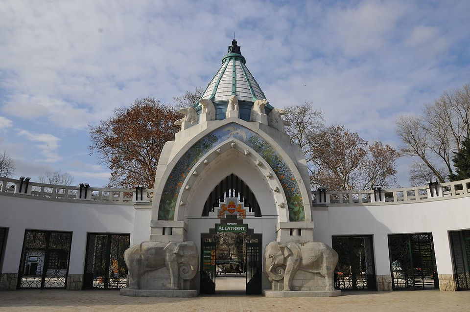 zoo2