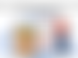 Tesco Business Model