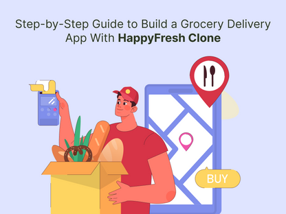 app like happyfresh