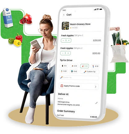 fox-grocery-how-app-works-graphi (2).png