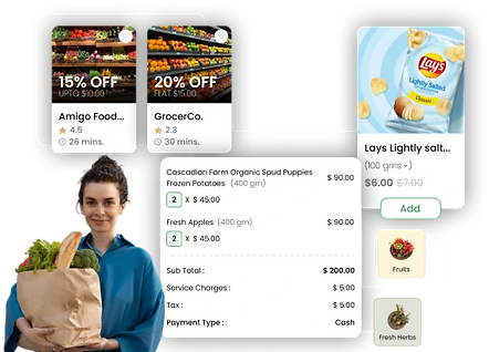 fox-grocery-app-benefits-graphic (1).png