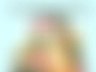 HappyFresh Clone App