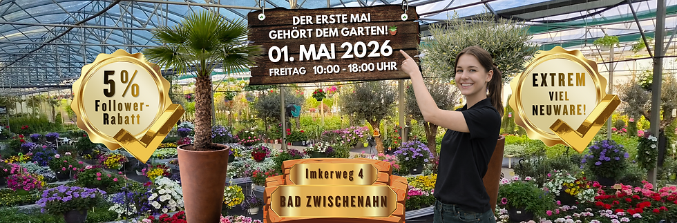 01. MAI 2026 (Website) (4).png