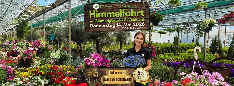 ÜBER OSTERN! (Facebook-Titelbilder).png