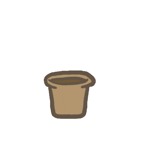 plant.gif