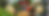 01. MAI 2026 (Website) (49).png