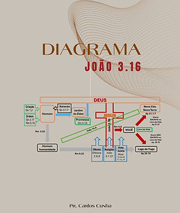 WhatsApp Image 2025-01-23 at 11.51.56.jpeg