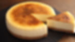Karen Brasserie Cheesecake