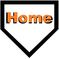 Home page.png