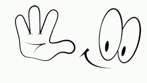 tenor (1).gif