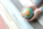 AdobeStock_104348301_edited.jpg