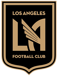 LAFC-CREST-RGB.png