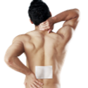제목 없는 디자인 (69)_edited.png