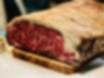 STEAK