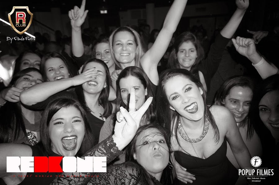 10REDKONE_RCLUB_BAIXO7.jpg