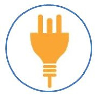 WiseOne Electrical Services