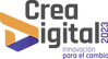 LOGO_CREA_DIGITAL_01-03.png