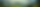 BANNER 004.png