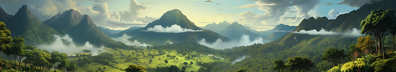 BANNER 004.png