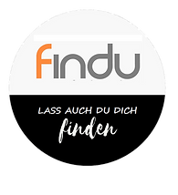 findu logo 2020 endeversion.png