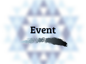 Event: Launch of JPD Special Issue 'Exploring Varieties of Peace'