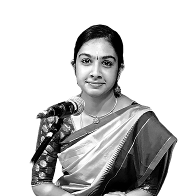 Ramya Kannan