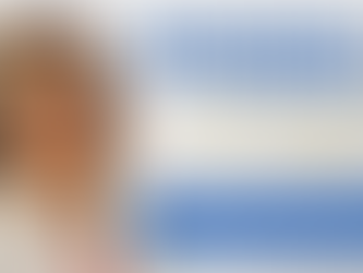 184. Fix Your Focus on the Eternal: Set Your Mind be Steadfast and Unshakable