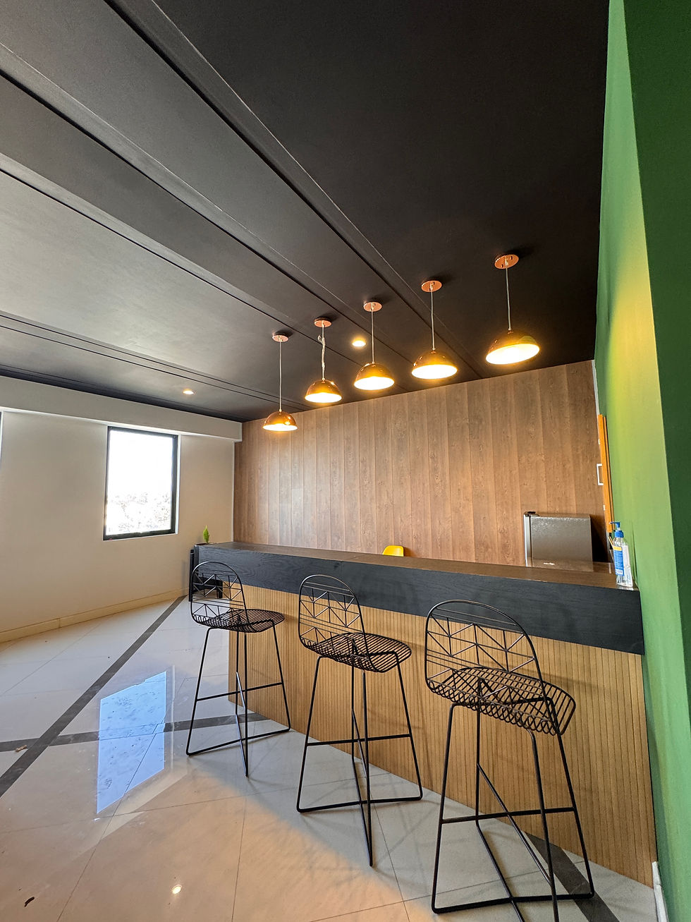 Miniatura: Depa San Diego los Sauces - Cholula