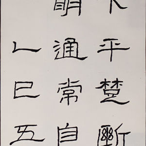 王美蓮   二零二六