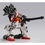 Thumbnail: P-Bandai[MG]  GUNDAM HEAVYARMS EW (IGEL UNIT)