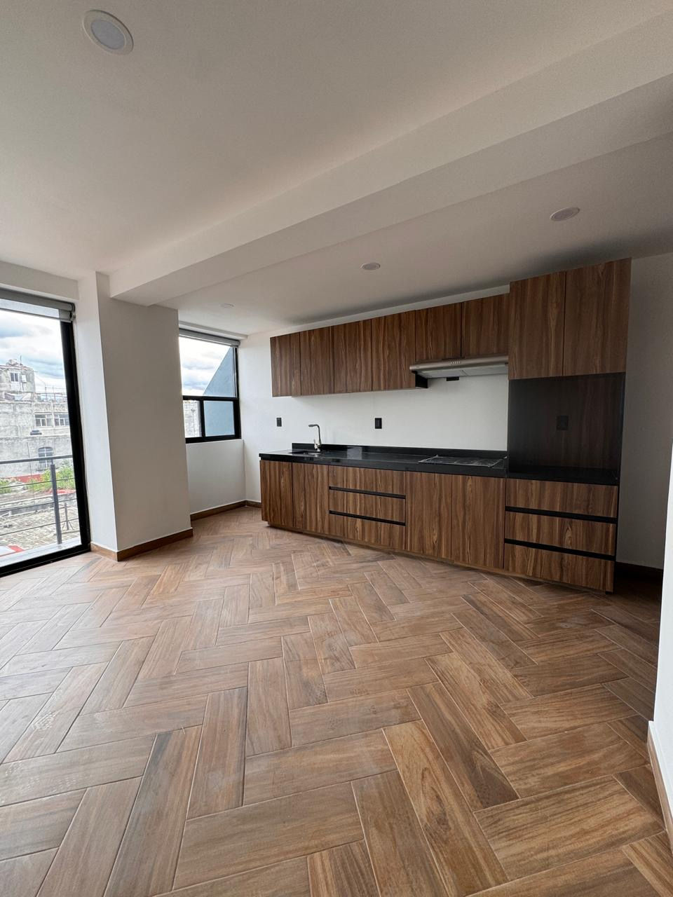 Miniatura: Depa - Centro de Puebla