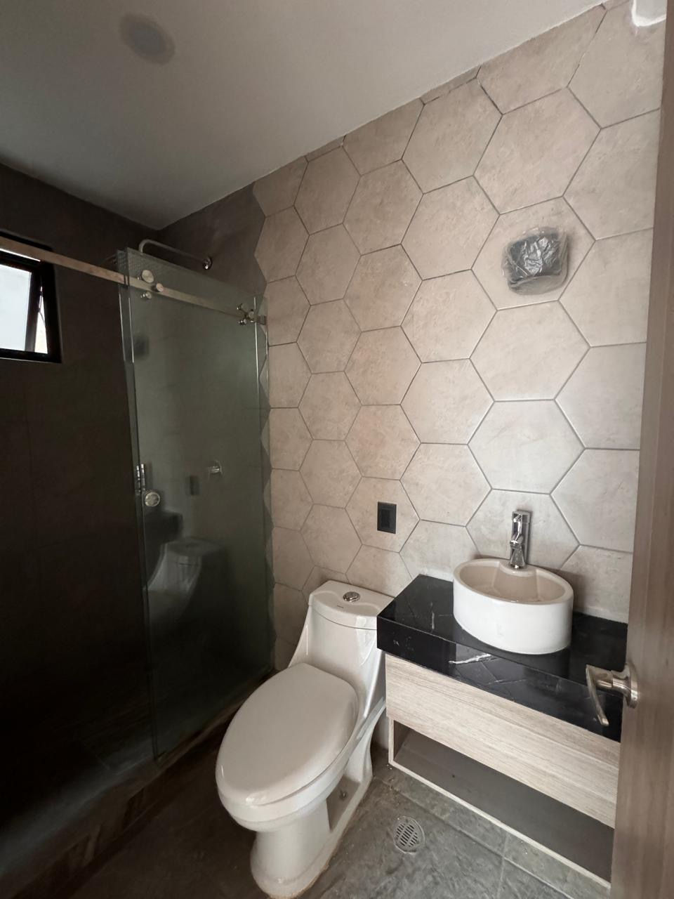 Miniatura: Depa - Centro de Puebla