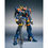 Thumbnail: P-Bandai[Metal Robot Spirits] (Ka signature) ＜SIDE OG＞HUCKEBEIN 30th