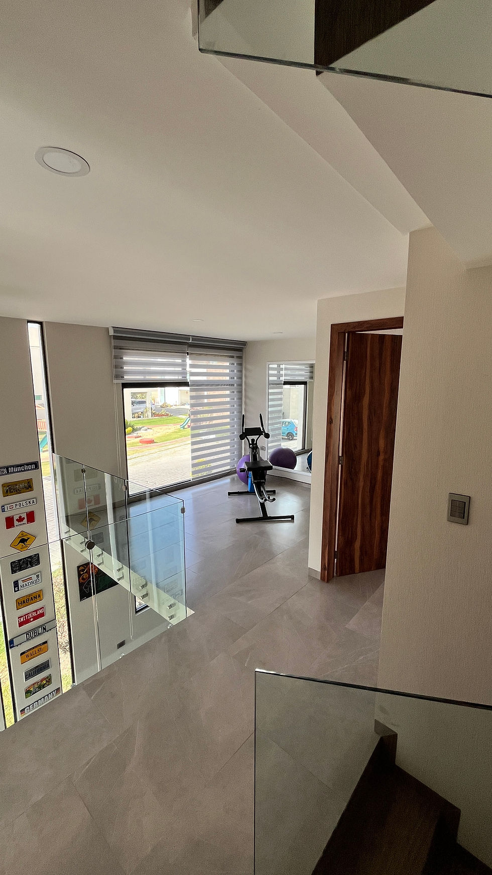 Miniatura: Casa Fracc. Rinconada Atlixcáyotl - Puebla