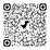 qrcode_ppci_mockup.png