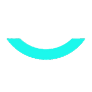 arche.png