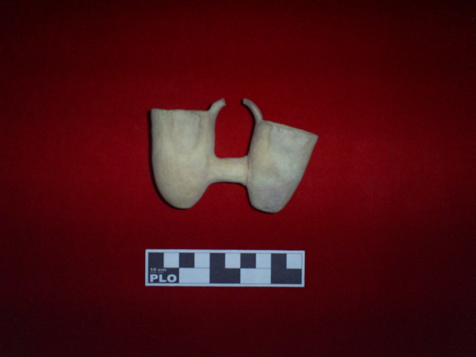 IE3091-CO32a