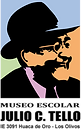 LogoMuseo_versión3.png
