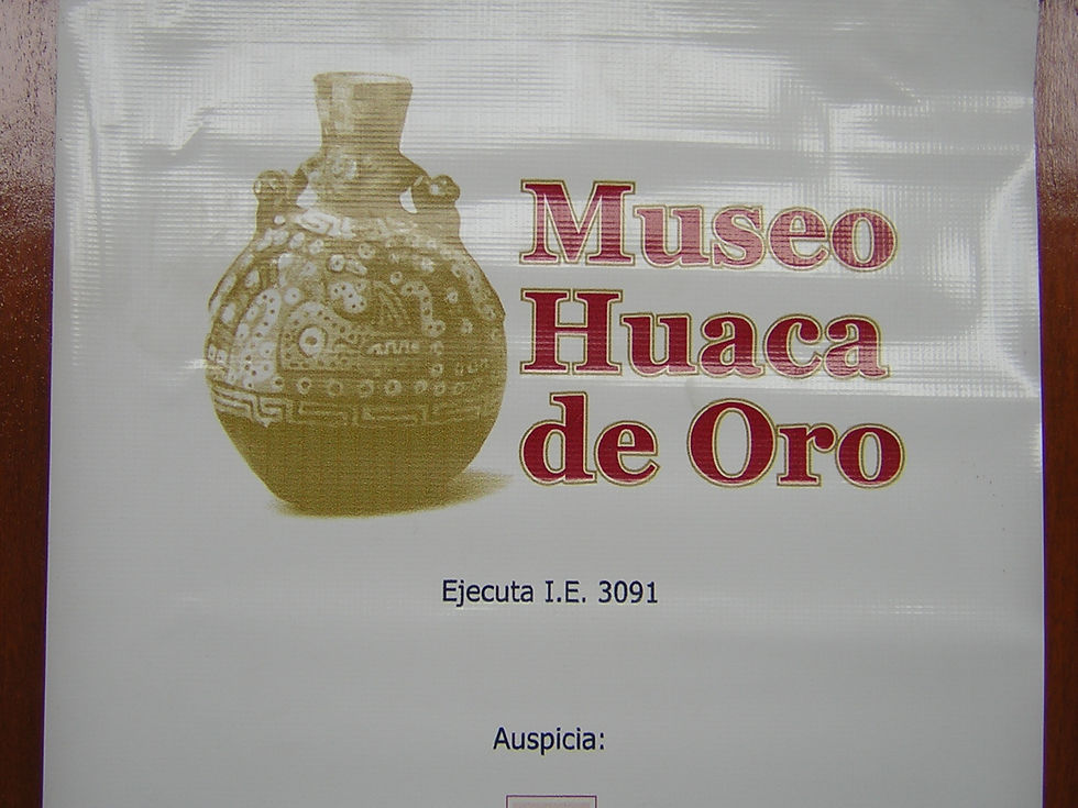 06-MuseoESCOLAR11