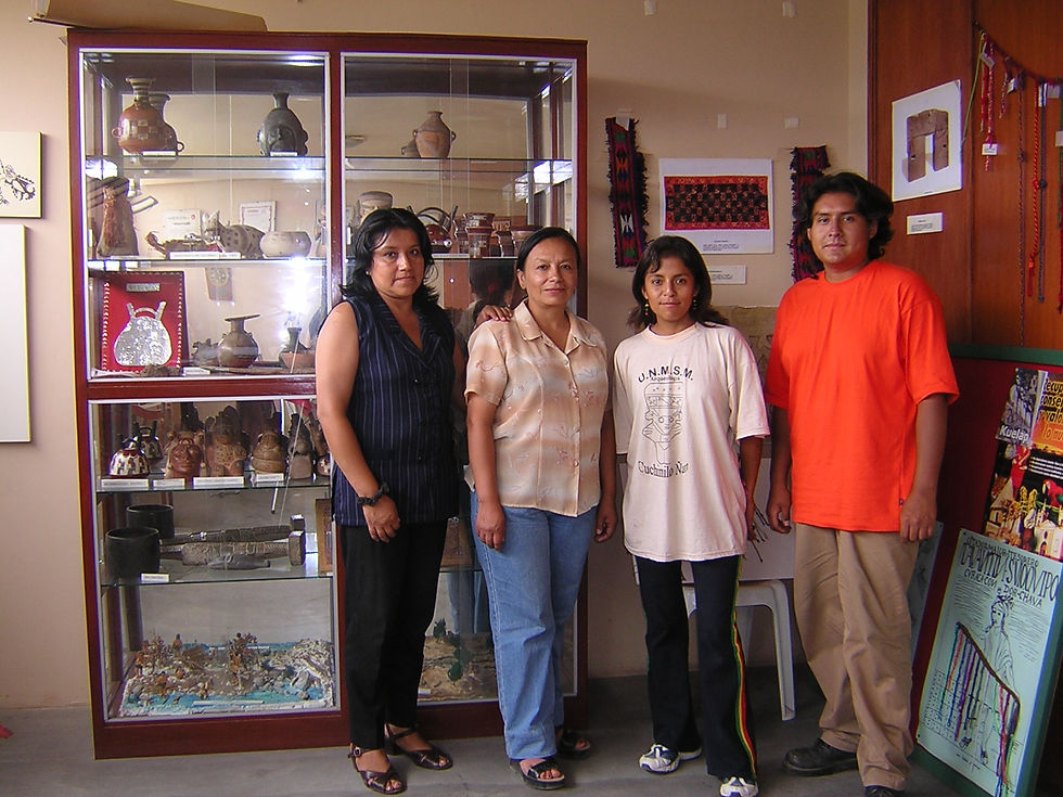 21-06-MuseoESCOLAR9