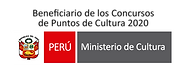 logo_proyecto-ganador-de-Concursos-Puntos-de-Cultura-2020.png