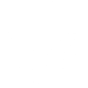 Logov3_NEGATIVO.png