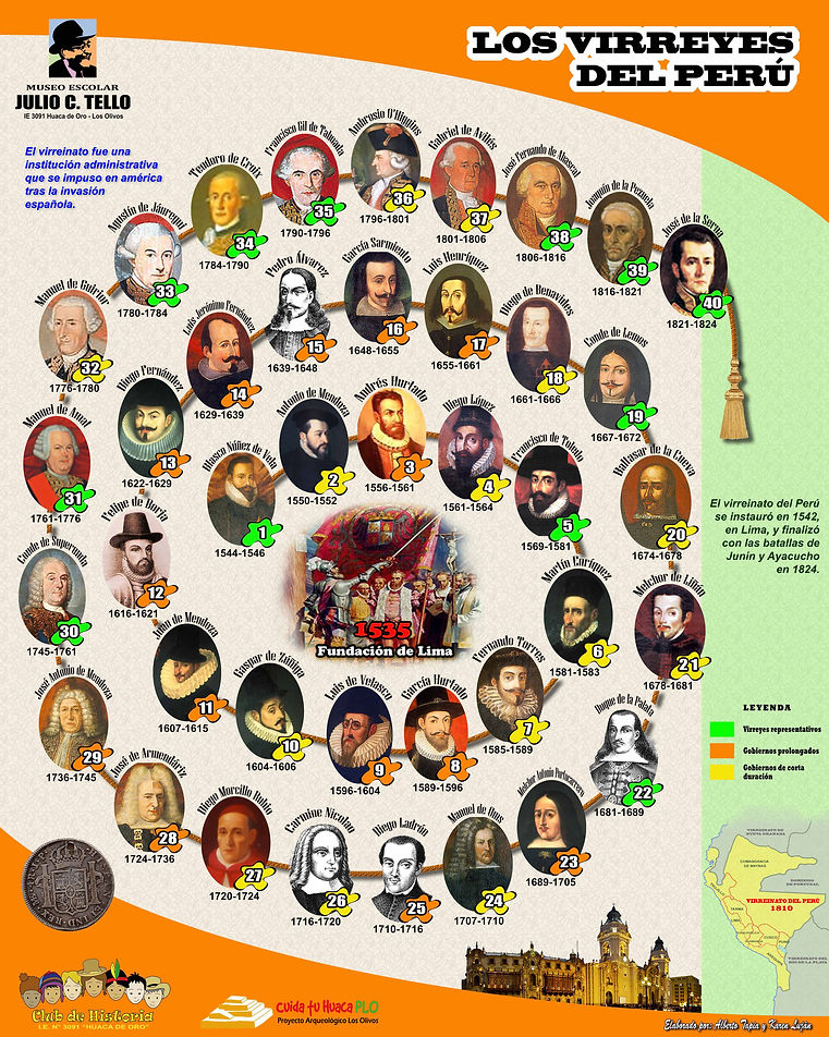 Panel 2-2-1542baja.jpg