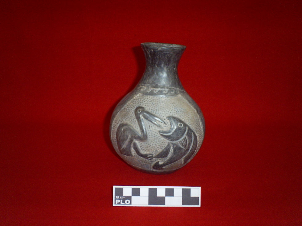 IE3091-CO03a