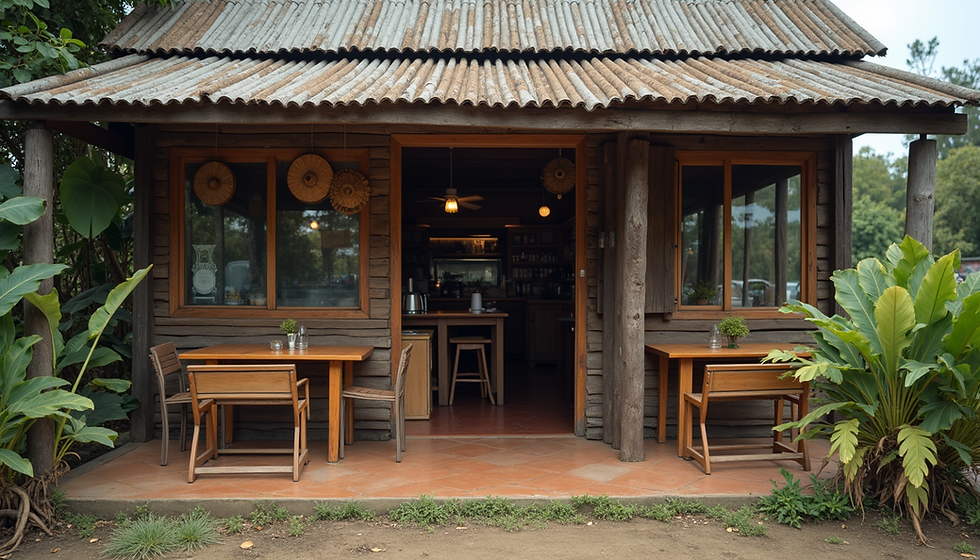 Understanding Dunamb SEO Insights for Local Businesses in Papua New Guinea