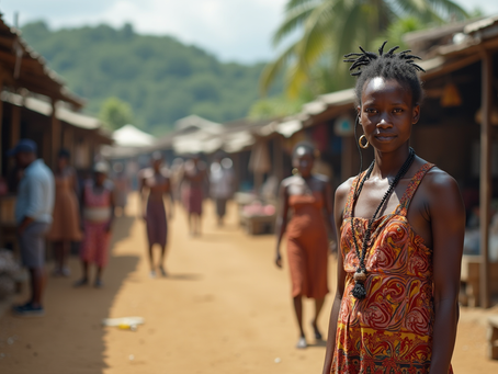 Why SEO is Essential for Papua New Guinea SMEs